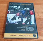 Soldaat van oranje ~ Verhoeven, Alle leeftijden, Ophalen of Verzenden, Zo goed als nieuw