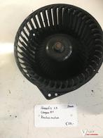 Suzuki wagon r+ 2002 Kachelmotor, Gebruikt, -, -, Ophalen of Verzenden