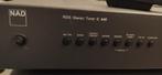 NAD tuner, Audio, Tv en Foto, Tuners, Ophalen of Verzenden, Gebruikt