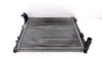 Radiateur Fiat 500, Auto-onderdelen, Motor en Toebehoren, Onderdelen@venauto.nl, Van der Ven Autorecycling B.V., Gebruikt, Alfa Romeo