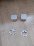 Muziekdoosje, Ophalen of Verzenden, Haken, Overige typen