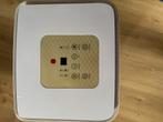 Goed werkende sensa home mobiele airco, Ophalen, Gebruikt, Minder dan 60 m³