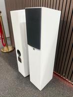 JBL Arena 170 speakers, Ophalen of Verzenden, Zo goed als nieuw, JBL