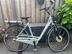 Elektrische fiets Batavus Monaco, Batavus, Ophalen of Verzenden, Zo goed als nieuw, 51 tot 55 cm