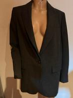 ZARA jas maat S oversized zgan, Ophalen of Verzenden, Zo goed als nieuw, F, V