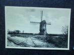 EDE  De Doesburger molen  1933         F, Verzamelen, Ansichtkaarten | Nederland, Ophalen of Verzenden, 1920 tot 1940, Gelderland