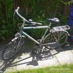 fietsen te koop, Fietsen en Brommers, Fietsen | Dames | Damesfietsen, Ophalen, Gebruikt, Overige merken