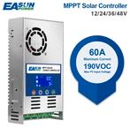 Laadregelaar/ solarcharger 190 v max, Ophalen of Verzenden, Zo goed als nieuw