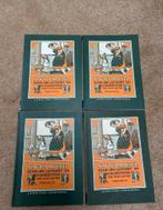 Te Koop: Jan Ligthart “Nog bij moeder”, Antiek en Kunst, Ophalen of Verzenden, Jan Ligthart en H. Scheepstra