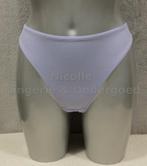 Mooie String One Size (115), Nicolle_Lingerie, Ophalen of Verzenden, Overige kleuren, String