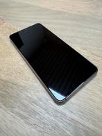 Samsung S21 FE 5G 128GB - Topconditie!, 128 GB, Overige modellen, Ophalen of Verzenden, Zo goed als nieuw