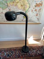 Fagerhults vintage vloerlamp/staande lamp, Huis en Inrichting, Lampen | Vloerlampen, Ophalen