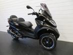 Piaggio MP3 500 LT MP3 FRAAI! (bj 2014), Motoren, Motoren | Piaggio, Bedrijf, Scooter