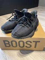Yeezys 350 Boost, Zwart, Ophalen of Verzenden, Adidas Yeezy, Sneakers of Gympen