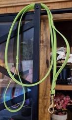 Biothane honden riem, Dieren en Toebehoren, Ophalen of Verzenden, Nieuw, Hondenriem