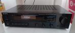 Sony versterker STR-AV270, Audio, Tv en Foto, Versterkers en Receivers, Ophalen, Gebruikt, Sony, Minder dan 60 watt