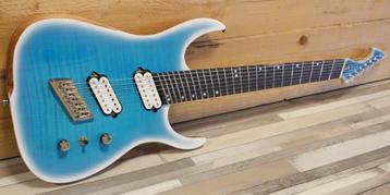 SALE! Ormsby Hype GTR7 (Run 16) Icy Cool