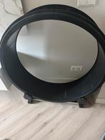 Petlux XL loopwiel voor katten, Dieren en Toebehoren, Kattenspeelgoed, Ophalen, Zo goed als nieuw, Overig speelgoed