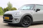 Mini Mini 1.5 Cooper Business l Airco l Cruise l Navigatie, Voorwielaandrijving, 136 pk, Gebruikt, Euro 6
