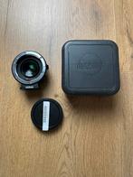 Metabones Canon EF naar Sony E-mount T Speed Booster Ultra, Ophalen of Verzenden, Zo goed als nieuw