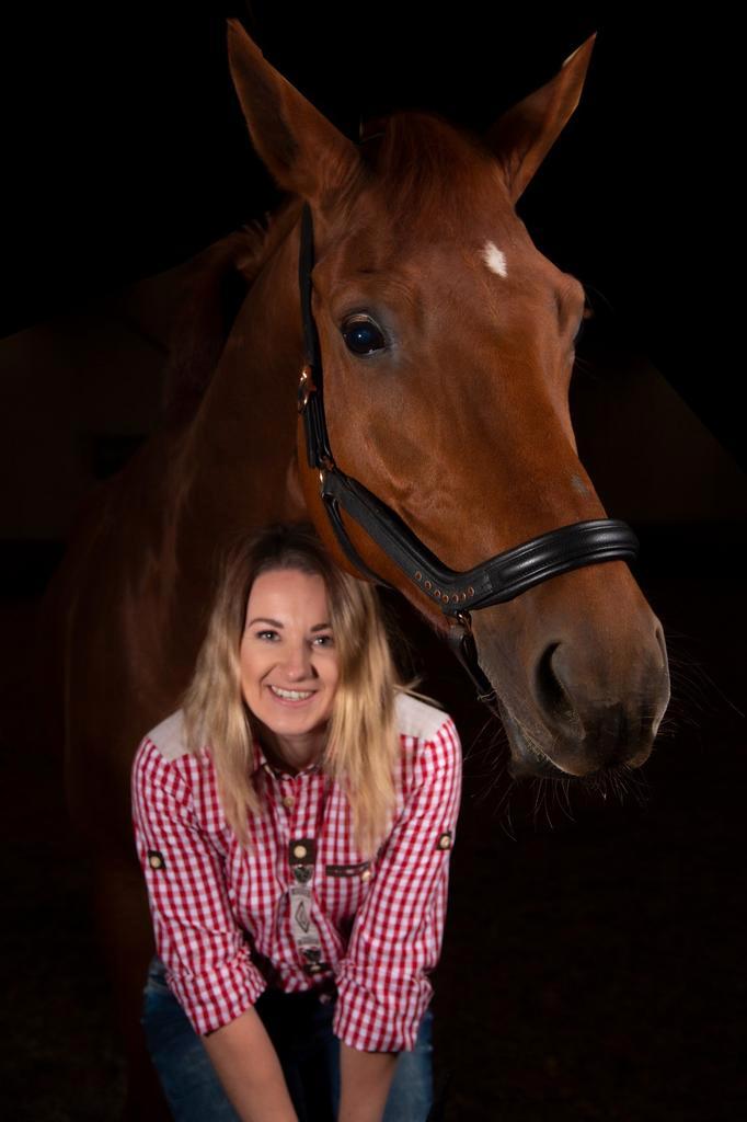 Paardrijlessen aan huis, Diensten en Vakmensen, Dieren | Paarden | Verzorging, Oppas en Les