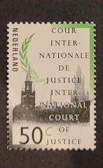 nederland nvph D47 (pf), Postzegels en Munten, Postzegels | Nederland, Verzenden, Na 1940, Postfris