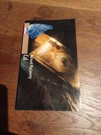 Cal - Bernard MacLaverty, Ophalen of Verzenden, Gelezen, Bernard MacLaverty, Europa overig