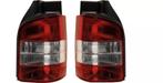 Volkswagen Transporter achterlichten., Auto-onderdelen, Verlichting, Ophalen, Volkswagen