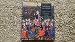 Thomas a Kempis - Uit de Navolging van Christus, Boeken, Thomas a Kempis, Ophalen of Verzenden, Zo goed als nieuw, Christendom | Protestants