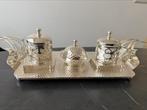 Turkse koffieset, Ophalen of Verzenden