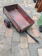 Skelter kar, Kinderen en Baby's, Ophalen, Gebruikt, Overige merken