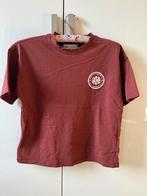 Zara SKHB T-shirt -, Kinderen en Baby's, Kinderkleding | Maat 152, Ophalen of Verzenden, Zo goed als nieuw, Zara, Shirt of Longsleeve