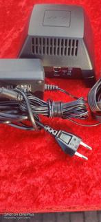 Bose Link AR 1 Whiriless Audio receiver, Ophalen of Verzenden, Zo goed als nieuw, Overige merken, Overige spelers