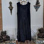 Tuniek van het merk Obsession. Maat 48/50, Verzenden, Obsession, Gedragen, Blouse of Tuniek
