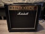 Marshall DSL5CR buisversterker, Ophalen, Zo goed als nieuw, Gitaar, Minder dan 50 watt