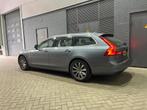 Volvo V90 T5 90th Anniversary Edition | ACC | BLIS | Stoelve, 15 km/l, Euro 6, 1969 cc, 92 €/maand