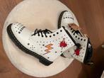 Dr. Martens 1460 - Maat 45 - Nieuw!, Kleding | Heren, Schoenen, Ophalen of Verzenden, Nieuw, Wit