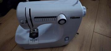 Tristar mini naaimachine beschikbaar voor biedingen
