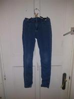 Levis stretch broek maat 10, Kinderen en Baby's, Kinderkleding | Maat 134, Ophalen of Verzenden