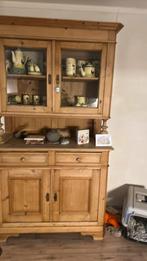 Mooi kast, Ophalen of Verzenden, Gebruikt, 25 tot 50 cm