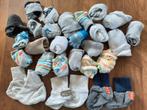 Babysokjes sokken baby sokjes slofjes (maat 0 - 3 maanden), Kinderen en Baby's, Babykleding | Schoentjes en Sokjes, Ophalen of Verzenden