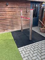 Duikelrek, Kinderen en Baby's, Ophalen, Gebruikt