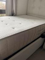 Matras 90x200, Huis en Inrichting, Slaapkamer | Bedden, Ophalen