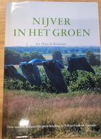 Diverse boeken verkoop, Boeken, Verzenden, Zo goed als nieuw