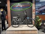 Sparta ION RX PLUS elektrische damesfiets, Ophalen, Sparta, Gebruikt, -