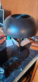 IKEA Lamp - Perfecte Staat, Huis en Inrichting, Lampen | Hanglampen, Ophalen of Verzenden, Zo goed als nieuw, Modern, Minder dan 50 cm