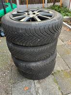 Auto Bandwiel, Ophalen of Verzenden, Zo goed als nieuw