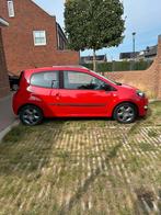 Renault Twingo 1.2 16V 2013, Auto's, Voorwielaandrijving, 839 kg, Twingo, 74 pk