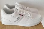 Pier One dames sneakers wit 40, Wit, Nieuw, Ophalen of Verzenden, Sneakers of Gympen