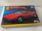 1:24 ferrari  348Tb-bouwdoos-new/gesealed, Hobby en Vrije tijd, Modelbouw | Auto's en Voertuigen, Groter dan 1:32, Nieuw, Ophalen of Verzenden